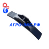 Долото 15101-P-G оборотное R17622960 Gaspardo/Гаспардо BELLOTA/БЕЛЛОТА