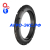 Шина 021009.00 для катка LSTXE/593x80/71S/STD/STD (OTICO) купить