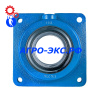 Подшипниковый узел LSGR214-2TB (FKL) купить