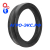 Шина 023974.00 405x80/LV/71S (OTICO) купить