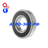 Подшипник 6207-2RS.C3 шариковый (FKL) купить