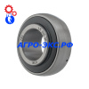 Подшипник LK205-2F шариковый с/уст (FKL) купить