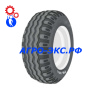 Шина 12,5/80-15,3 бескамерная (IMP)PK-303 14 PR (Sunstyer) купить