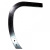 2823-A 01 2823-A 01