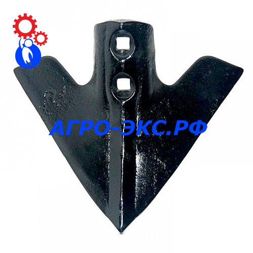 1512-A CN