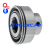 Подшипник SLU53-012-2T шариковый (FKL)  купить