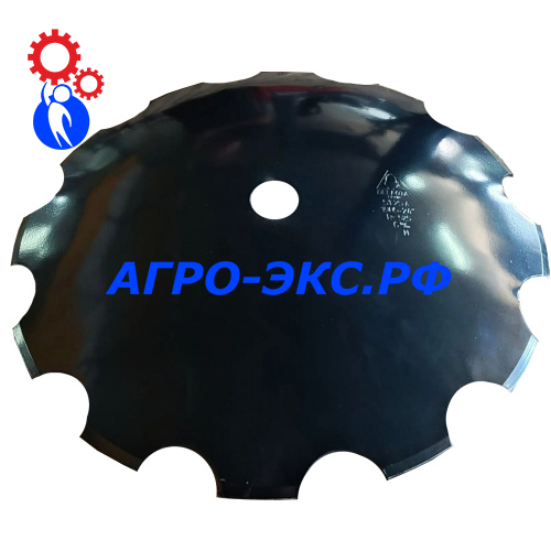 1905-24 MR525-610х6