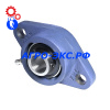 Подшипниковый узел LEN205-2F (FKL) купить