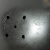 D6 4-1965-18MR10 04 D6 4-1965-18MR10 04