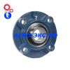 Подшипниковый узел LEG208-2F (FKL) купить