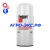 Фильтр LF14000NN масляный (Fleetguard)