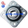 Подшипниковый узел GWST209PPB32 (FKL) купить