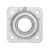 GWST 211 PPB15 GWST 211 PPB15
