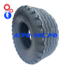 Шина 400/60-15,5 бескамерная PK-305 14 PR (Sunstyer) купить