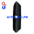 Долото 1594 (135х36) BELLOTA/БЕЛЛОТА купить