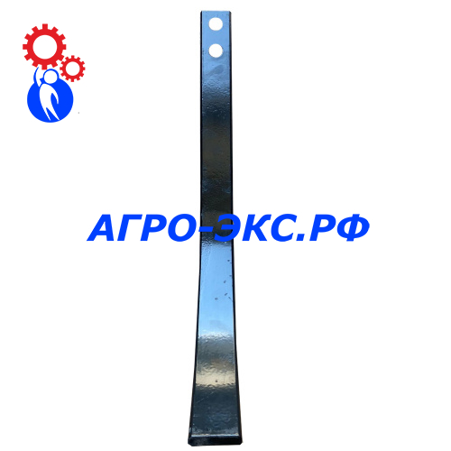 2811-R (45х10)