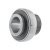 LY 207-104 2F