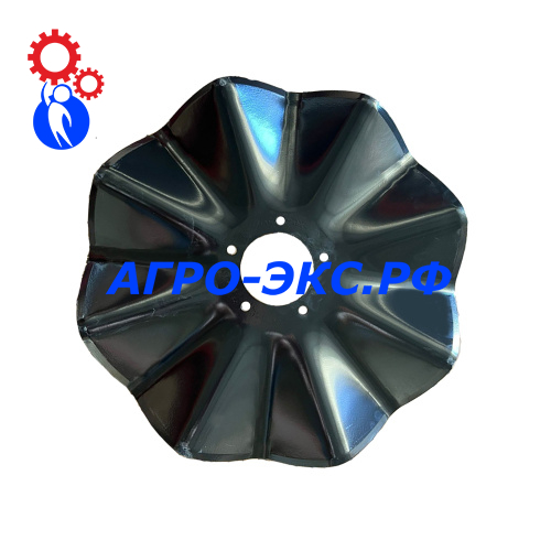 1994-22-R.106-5-MM-IO