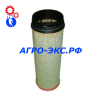 Фильтр AF26402 воздушный (Fleetguard) (CF810)