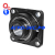 Подшипниковый узел LYF210-2F.40.M10 (FKL) купить