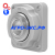 Подшипниковый узел LSQFR308-TQT.H.T (FKL) купить