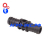 Фитинг корпуса распылителя 1/2" D.13 проходной 427413 ARAG (Италия)