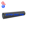 Каток 006836.00 LCTXL/545/125/2905/FF/SHAFT50 (OTICO) купить