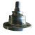 BUJEBRG30986 (1)