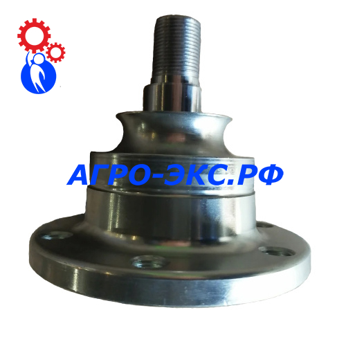 BUJEBRG30986 (1)