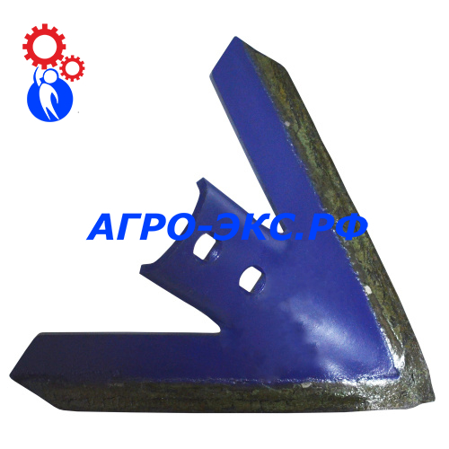 Лапа 47.1115.001 (265 мм) Анитим