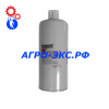 Фильтр FS1000 топливный сепаратор (Fleetguard/Флитгард)