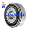 Подшипник SL5316-2T шариковый (FKL)  купить