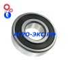 Подшипник 6311-2RS (180311) шариковый (FKL) купить