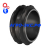 Шина для катка LTXV/550x242/71S/STD/RENF (OTICO) купить