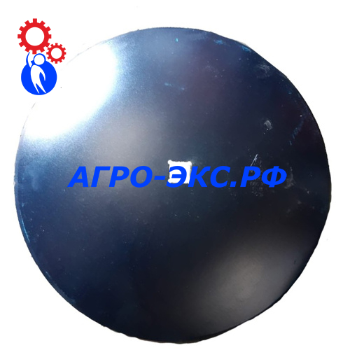6 1906-26 С.41