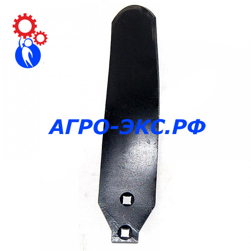 15057-B 100 D HRS