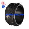 Шина 014184.00 для катка CTX/520x250/63S/MIL/STD (OTICO) купить