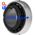 Подшипник 680210 (UH211/50-2S.T) шариковый (FKL) купить