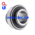 Подшипник LY208-108-2F.SH шариковый с/уст (FKL) купить