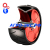 Колесо в сборе 015893.04 370x165/CS/50S/MB/A/20X180/RAL3000 (OTICO) купить