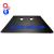 Лемех 1432-B предплужника 631112 Kuhn BELLOTA/БЕЛЛОТА купить