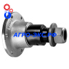 Ступица IL50-125/6T-M30x2-164 режущего узла (FKL) купить