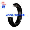 Шина 015022.00 355x77/LRB/71S (OTICO) купить