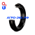 Шина 015022.00 355x77/LRB/71S (OTICO) купить
