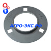 Корпус С205Br подшипника (FKL) купить