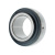 LS 214-2TB