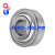 Подшипник Q203PP.AH05 шариковый (FKL) купить