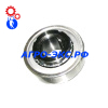 Подшипник 380706 (UH209/30-2S.S.H) шариковый (FKL) купить