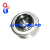 Подшипник 380706 (UH209/30-2S.S.H) шариковый (FKL) купить