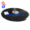 Диск 381х3.5 сошника со ступицей EN-15-35-0005 (15") John Deere/Джон Дир Kinze BELLOTA/БЕЛЛОТА